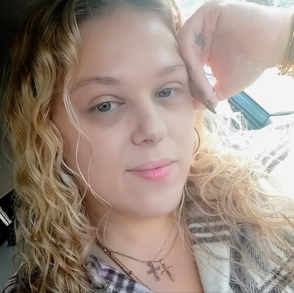 nikkibabe701